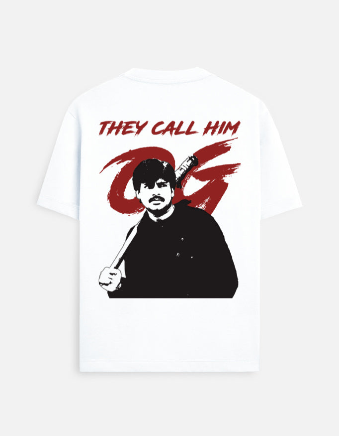 Back_2_c_1.jpg