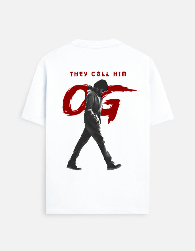 Back_2_c_1.jpg