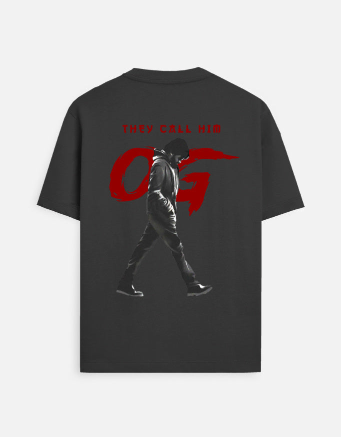 Back_2_c_2.jpg