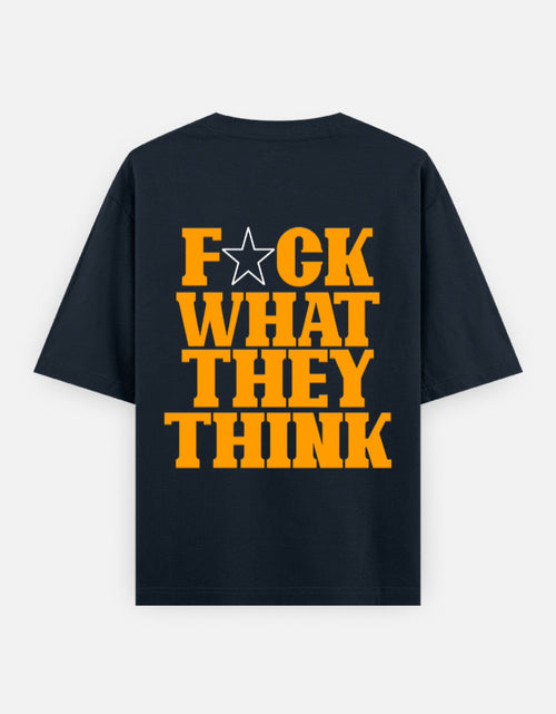 Back_2_c_3.jpg