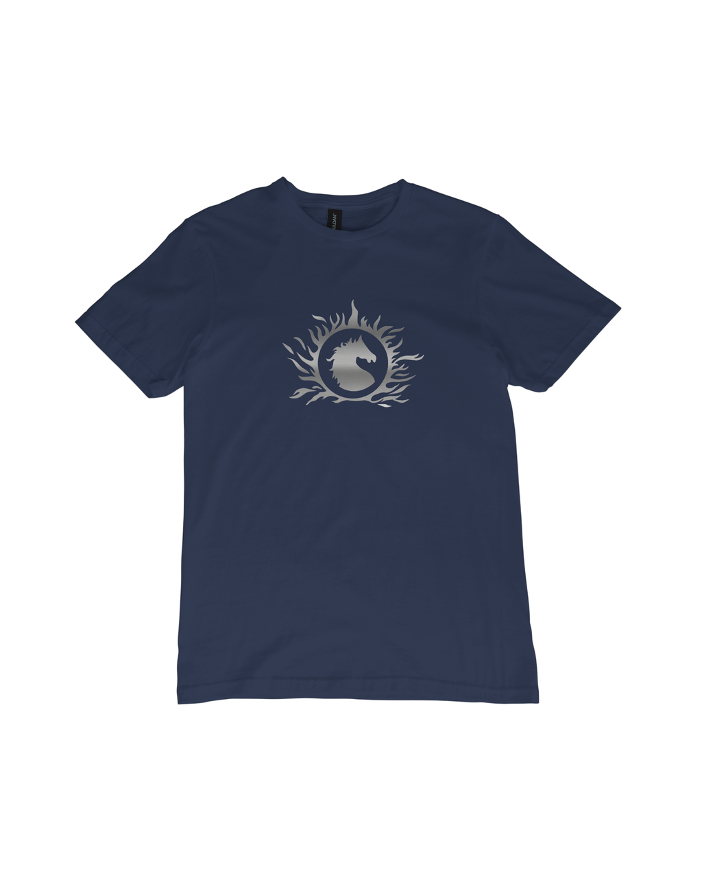 Bahubali Tee