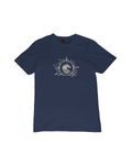 Bahubali Tee