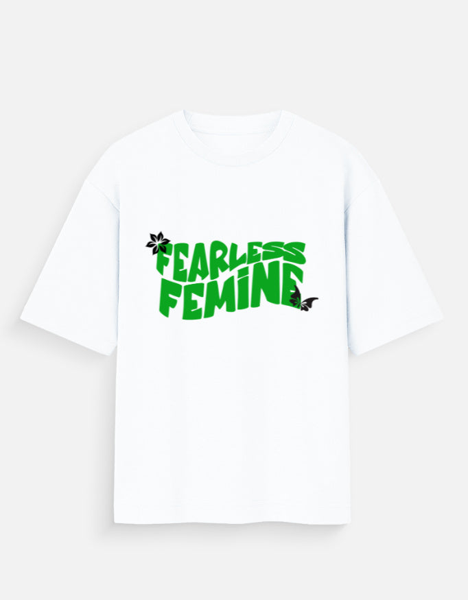 Front_1_c_1.jpg