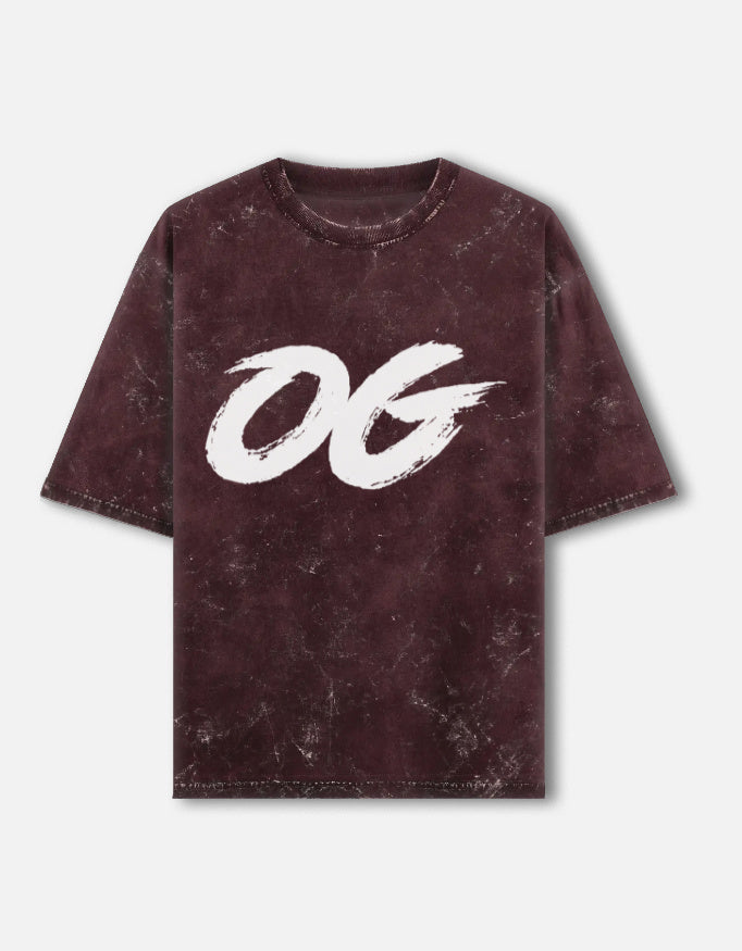 Front_1_c_25.jpg
