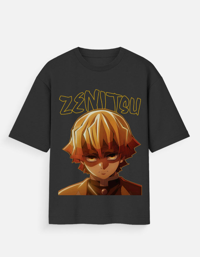 Front_1_c_2.jpg