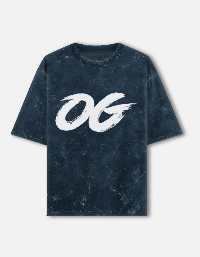 Front_1_c_3.jpg