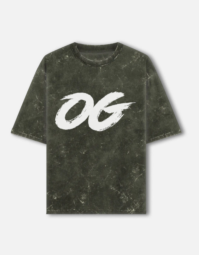 Front_1_c_41.jpg