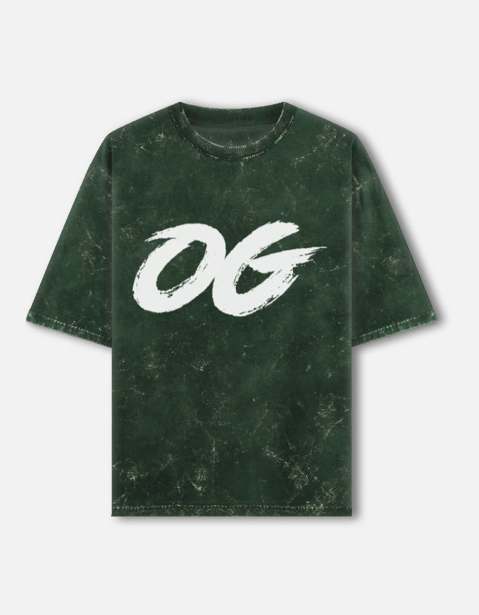 Front_1_c_8.jpg