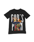 Kohli Standard Tee