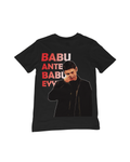 Babu ante babu eyy Tee