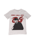 PSPK OG Tee