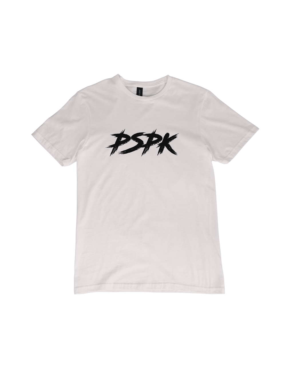 PSPK OG Tee