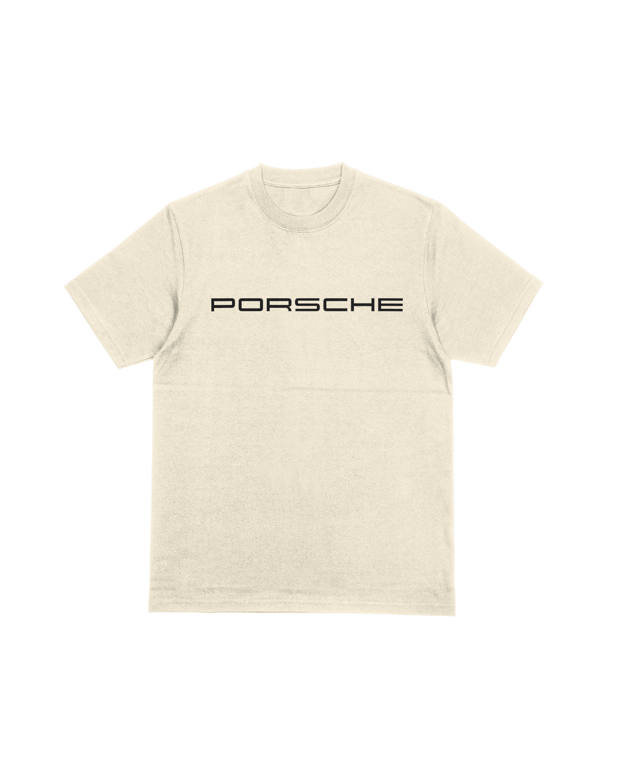 GT3 RS Blueprint Tee