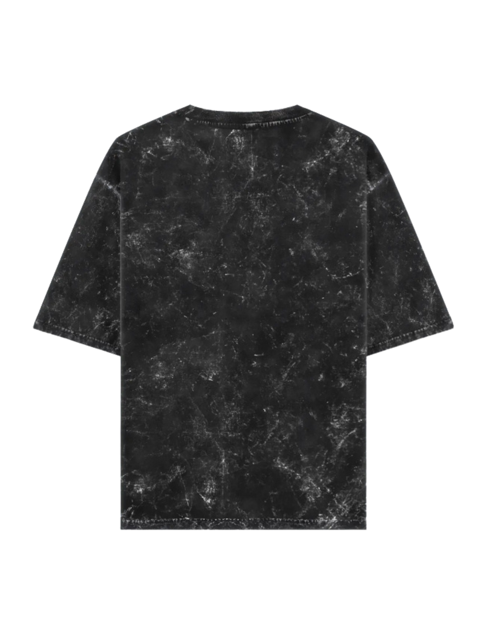 OG Acidwashed Tee